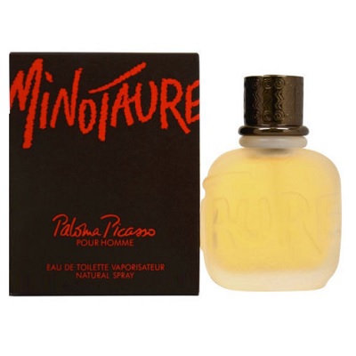 Minotaure Cologne